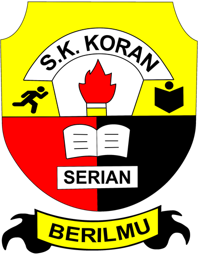 SK Koran logo